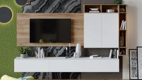 Тумба под ТВ Порто ТД-393.03.12 в Менделеевске - mendeleevsk.mebel24.online | фото 6