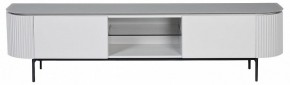 Тумба под ТВ Scala 77IP-TV2072 в Менделеевске - mendeleevsk.mebel24.online | фото 2