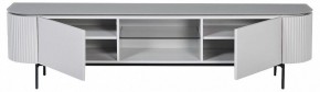 Тумба под ТВ Scala 77IP-TV2072 в Менделеевске - mendeleevsk.mebel24.online | фото 3