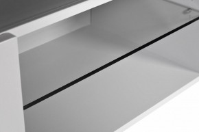 Тумба под ТВ Scala 77IP-TV2072 в Менделеевске - mendeleevsk.mebel24.online | фото 4