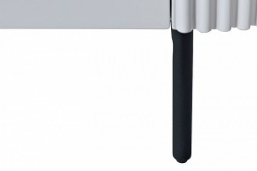 Тумба под ТВ Scala 77IP-TV2072 в Менделеевске - mendeleevsk.mebel24.online | фото 6