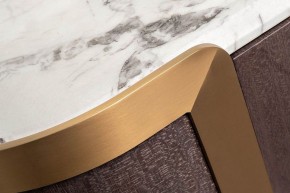 Тумба под ТВ Sevilla в Менделеевске - mendeleevsk.mebel24.online | фото 4