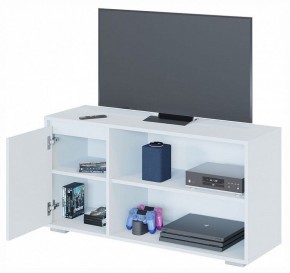 Тумба под ТВ Т-2 в Менделеевске - mendeleevsk.mebel24.online | фото 4