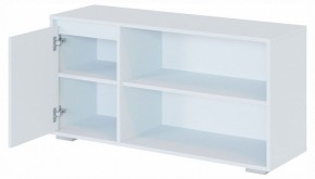 Тумба под ТВ Т-2 в Менделеевске - mendeleevsk.mebel24.online | фото 6