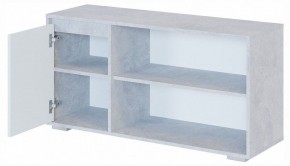 Тумба под ТВ Т-2 в Менделеевске - mendeleevsk.mebel24.online | фото 6
