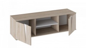 Тумба под ТВ Тип 4 в Менделеевске - mendeleevsk.mebel24.online | фото 2