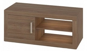 Тумба под ТВ Toivo Кон120 в Менделеевске - mendeleevsk.mebel24.online | фото