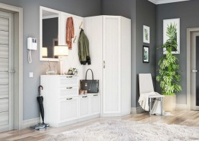 Тумба "ПА-06" Александрия в Менделеевске - mendeleevsk.mebel24.online | фото 2