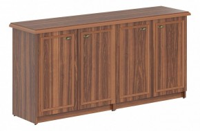 Тумба Raut RLW 185 в Менделеевске - mendeleevsk.mebel24.online | фото