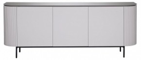 Тумба Scala 77IP-CH2072 в Менделеевске - mendeleevsk.mebel24.online | фото 2
