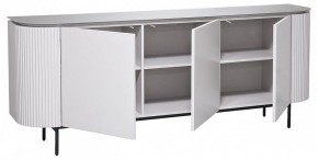 Тумба Scala 77IP-CH2072 в Менделеевске - mendeleevsk.mebel24.online | фото 3