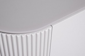 Тумба Scala 77IP-CH2072 в Менделеевске - mendeleevsk.mebel24.online | фото 4