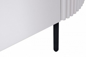 Тумба Scala 77IP-CH2072 в Менделеевске - mendeleevsk.mebel24.online | фото 6