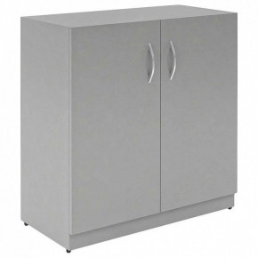 Тумба Skyland Simple SR-2W.1 в Менделеевске - mendeleevsk.mebel24.online | фото