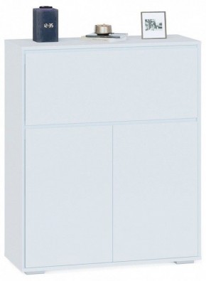 Тумба СПМ-310 в Менделеевске - mendeleevsk.mebel24.online | фото 4