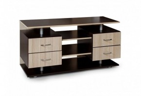 Тумба ТВ-1 4ящика в Менделеевске - mendeleevsk.mebel24.online | фото 2