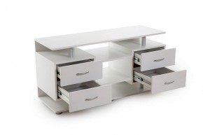 Тумба ТВ-1 4ящика в Менделеевске - mendeleevsk.mebel24.online | фото 4