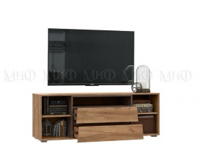 СОРЕНТО Тумба ТВ в Менделеевске - mendeleevsk.mebel24.online | фото 2