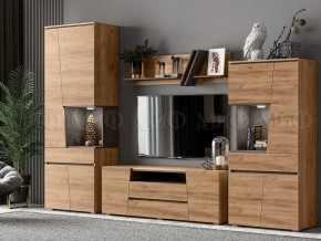 СОРЕНТО Тумба ТВ в Менделеевске - mendeleevsk.mebel24.online | фото 3