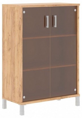 Тумба-витрина Born B 420.8 в Менделеевске - mendeleevsk.mebel24.online | фото