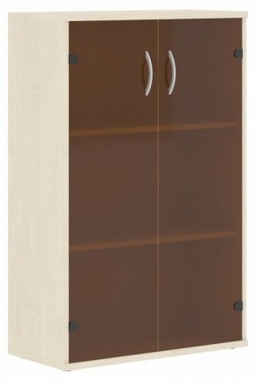 Тумба-витрина Imago СТ-2.4 в Менделеевске - mendeleevsk.mebel24.online | фото