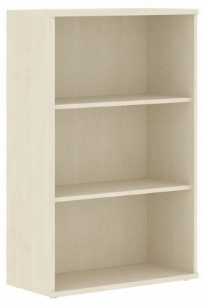 Тумба-витрина Imago СТ-2.4 в Менделеевске - mendeleevsk.mebel24.online | фото 2