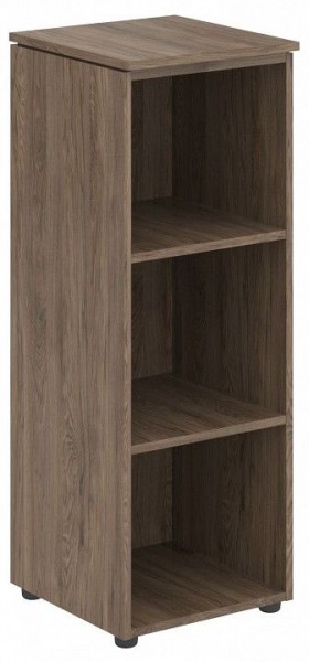 Тумба-витрина Morris Trend MMC 42.2 в Менделеевске - mendeleevsk.mebel24.online | фото 2