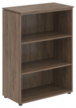 Тумба-витрина Morris Trend MMC 85.2 в Менделеевске - mendeleevsk.mebel24.online | фото 2