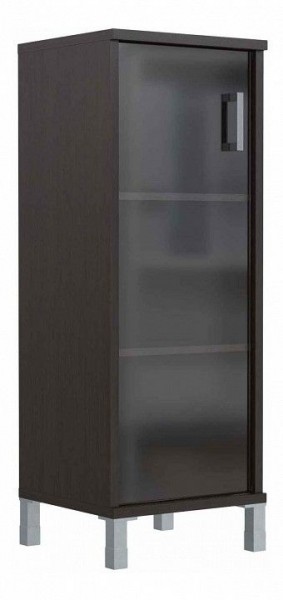 Тумба-витрина Skyland Born B 421.8 в Менделеевске - mendeleevsk.mebel24.online | фото 2
