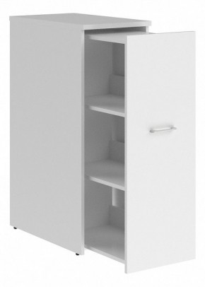 Тумба XTEN XDMS 720 в Менделеевске - mendeleevsk.mebel24.online | фото