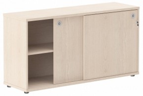 Тумба Xten XLC 1443 в Менделеевске - mendeleevsk.mebel24.online | фото