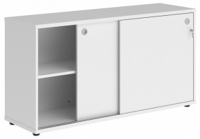 Тумба Xten XLC 1443 в Менделеевске - mendeleevsk.mebel24.online | фото