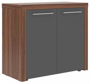 Тумба Zenn ZLC 85.1 в Менделеевске - mendeleevsk.mebel24.online | фото