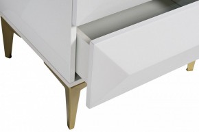 Тумбочка 40AD-CB251 в Менделеевске - mendeleevsk.mebel24.online | фото 5