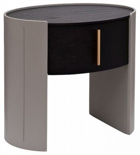 Тумбочка 77IP-30300 в Менделеевске - mendeleevsk.mebel24.online | фото 2