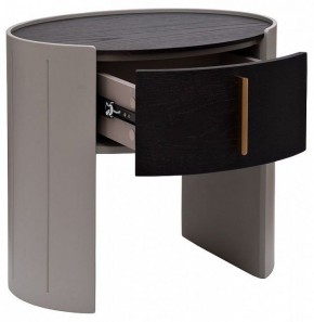 Тумбочка 77IP-30300 в Менделеевске - mendeleevsk.mebel24.online | фото 3