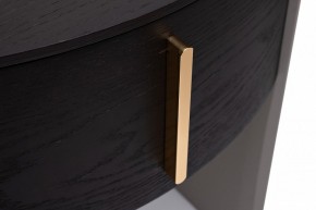 Тумбочка 77IP-30300 в Менделеевске - mendeleevsk.mebel24.online | фото 4