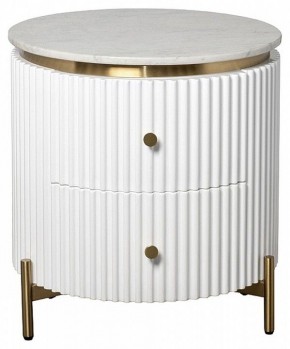 Тумбочка 77IP-GD009-TUMB-1 в Менделеевске - mendeleevsk.mebel24.online | фото 2