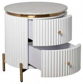 Тумбочка 77IP-GD009-TUMB-1 в Менделеевске - mendeleevsk.mebel24.online | фото 3