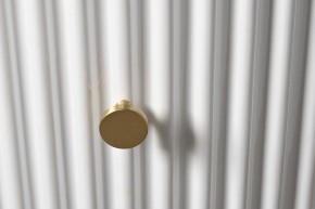 Тумбочка 77IP-GD009-TUMB-1 в Менделеевске - mendeleevsk.mebel24.online | фото 5