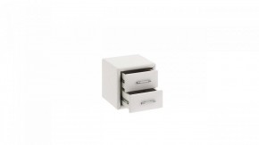 Тумбочка Элис Тип 1 в Менделеевске - mendeleevsk.mebel24.online | фото 2