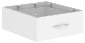 Тумбочка Imago Plus СРС-1V.1 в Менделеевске - mendeleevsk.mebel24.online | фото