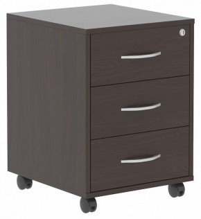 Тумбочка Imago ТМ-3.А в Менделеевске - mendeleevsk.mebel24.online | фото