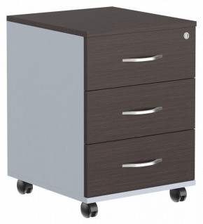 Тумбочка Imago ТМ-3.А в Менделеевске - mendeleevsk.mebel24.online | фото