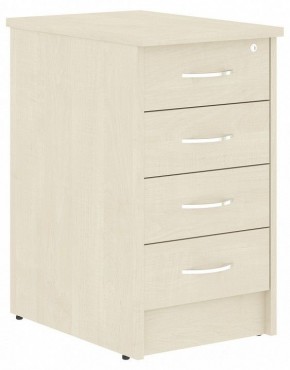 Тумбочка Imago ТП-4.1 в Менделеевске - mendeleevsk.mebel24.online | фото