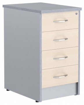 Тумбочка Imago ТП-4.1А в Менделеевске - mendeleevsk.mebel24.online | фото