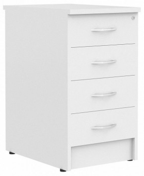 Тумбочка Imago ТП-4.1А в Менделеевске - mendeleevsk.mebel24.online | фото