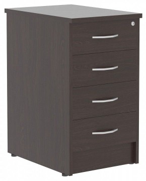 Тумбочка Imago ТП-4.1А в Менделеевске - mendeleevsk.mebel24.online | фото