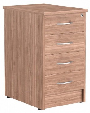 Тумбочка Imago ТП-4.1А в Менделеевске - mendeleevsk.mebel24.online | фото