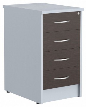 Тумбочка Imago ТП-4.1А в Менделеевске - mendeleevsk.mebel24.online | фото